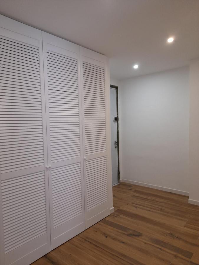 La Casa Di Gaia Apartamento Sestri Levante Exterior foto